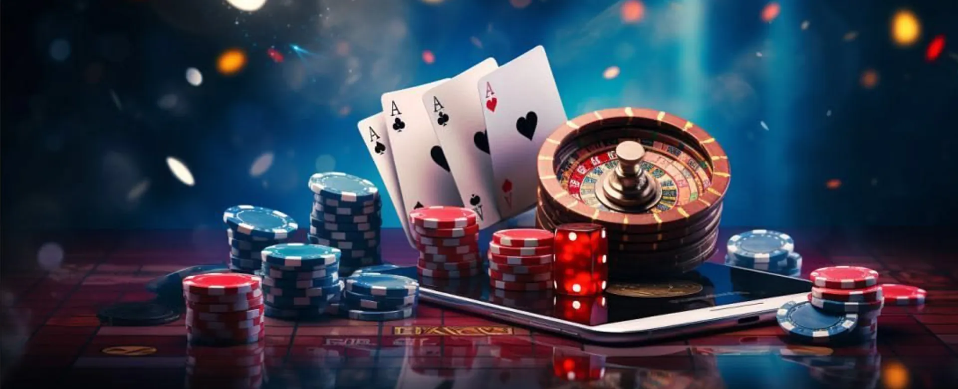 JL Pub Online Gaming Platform in the Philippines
