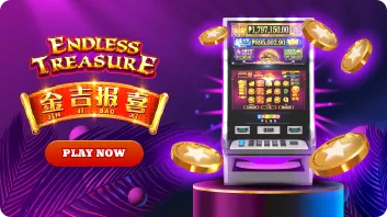 Welcome Bonus
